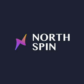 NorthSpin Casino